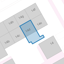 Perceel PAK00-B-4527