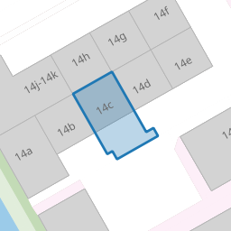Perceel PAK00-B-4528