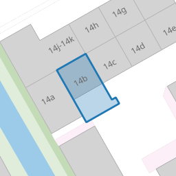 Perceel PAK00-B-4529