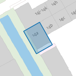 Perceel PAK00-B-4530