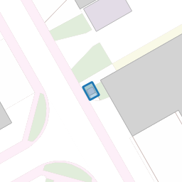 Perceel PAK00-B-4539