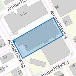 Perceel PAK00-B-4540