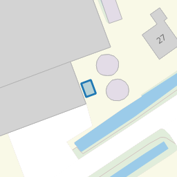 Perceel PAK00-B-4541