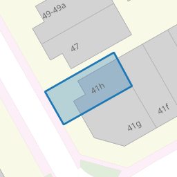 Perceel PAK00-B-4544