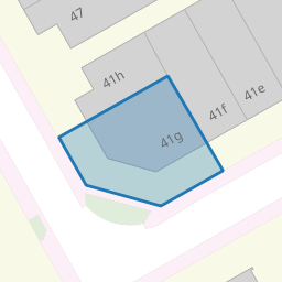 Perceel PAK00-B-4545