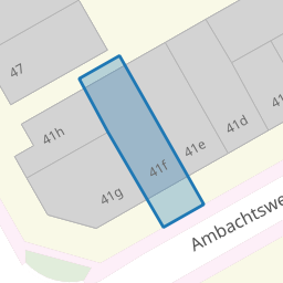 Perceel PAK00-B-4546