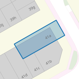 Perceel PAK00-B-4550