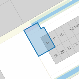 Perceel PAK00-B-4552