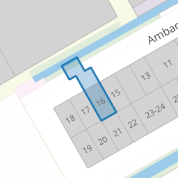 Perceel PAK00-B-4554