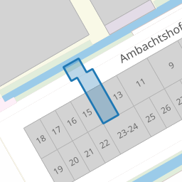 Perceel PAK00-B-4556