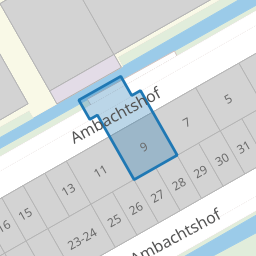 Perceel PAK00-B-4559