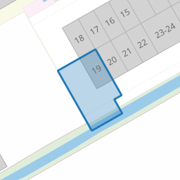 Perceel PAK00-B-4563