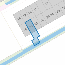 Perceel PAK00-B-4564