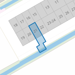 Perceel PAK00-B-4565