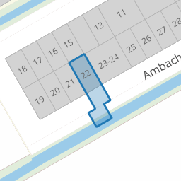 Perceel PAK00-B-4566