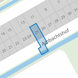 Perceel PAK00-B-4568