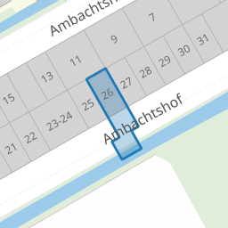 Perceel PAK00-B-4569