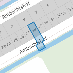Perceel PAK00-B-4571