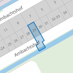 Perceel PAK00-B-4572