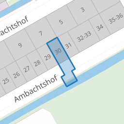 Perceel PAK00-B-4573