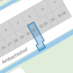 Perceel PAK00-B-4574