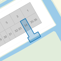 Perceel PAK00-B-4576
