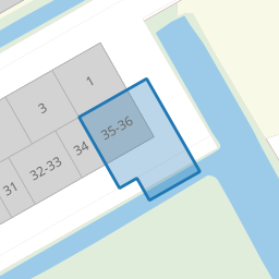 Perceel PAK00-B-4577