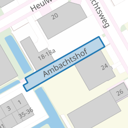 Perceel PAK00-B-4578