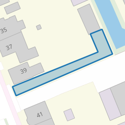 Perceel PAK00-B-4584