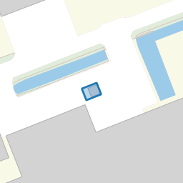 Perceel PAK00-B-4587