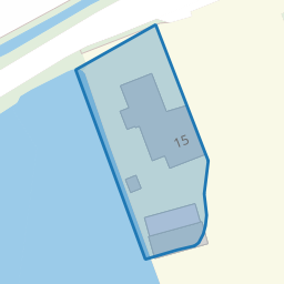 Perceel PAK00-B-4589