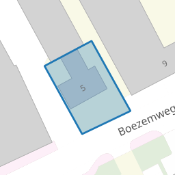 Perceel PAK00-B-4597