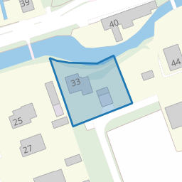 Perceel PAK00-B-4599