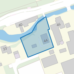 Perceel PAK00-B-4600