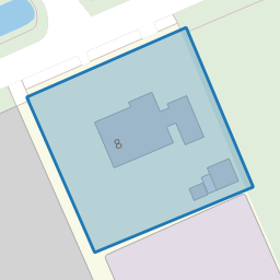 Perceel PAK00-B-4604