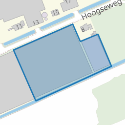 Perceel PAK00-B-4605