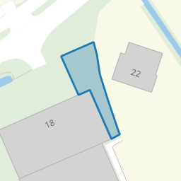 Perceel PAK00-B-4606