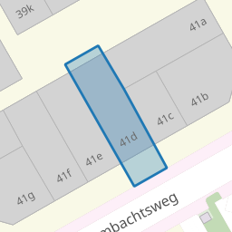 Perceel PAK00-B-4608