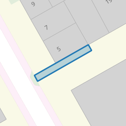 Perceel PAK00-B-4610