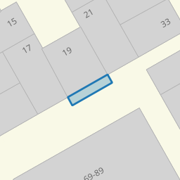 Perceel PAK00-B-4612