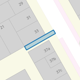 Perceel PAK00-B-4614