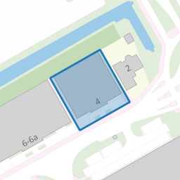 Perceel PAK00-B-4616