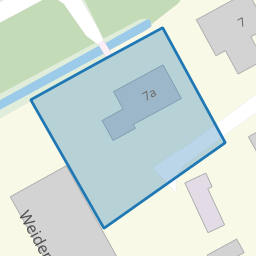 Perceel PAK00-B-4619