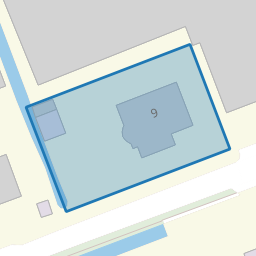 Perceel PAK00-B-4621