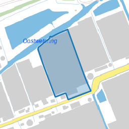 Perceel PAK00-B-4622