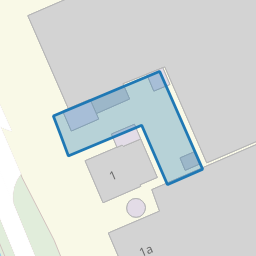 Perceel PAK00-B-4624