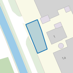 Perceel PAK00-B-4626