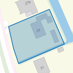 Perceel PAK00-B-4627