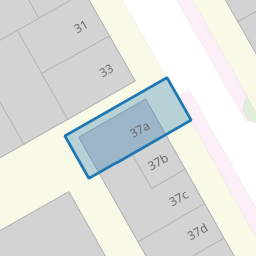 Perceel PAK00-B-4629