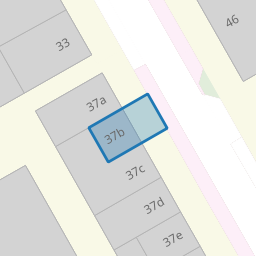 Perceel PAK00-B-4630